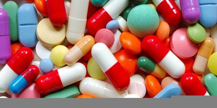 Antibiyotiğe Dört El ile Sarılmayın