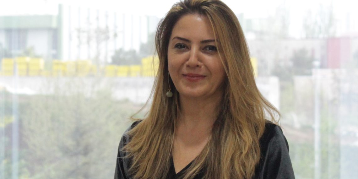 Hastalıkları Onları “Deha” Yaptı