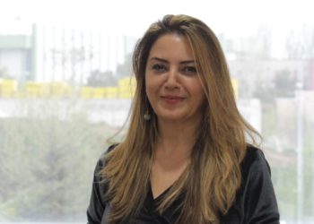Hastalıkları Onları “Deha” Yaptı
