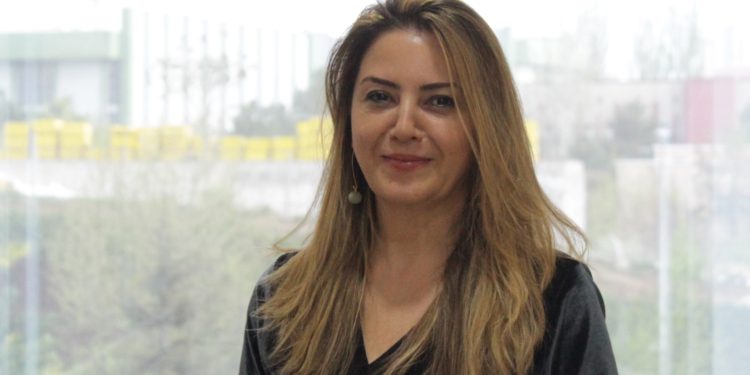 Hastalıkları Onları “Deha” Yaptı