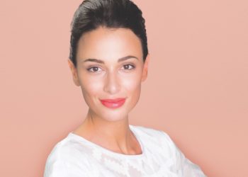 Sosyal medyaya bakıp medikal estetik yaptırıyoruz!