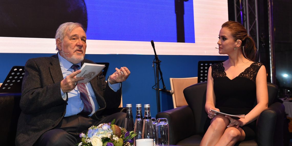 AXA Sigorta 125 Yaşında
