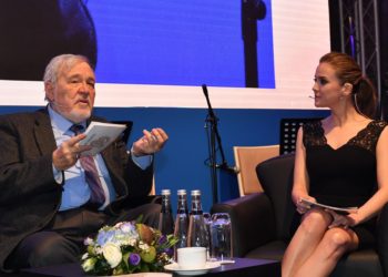 AXA Sigorta 125 Yaşında