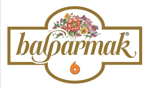 Balparmak Arı Sütünün Geleceği İçin Proje Üretmeye Devam Ediyor
