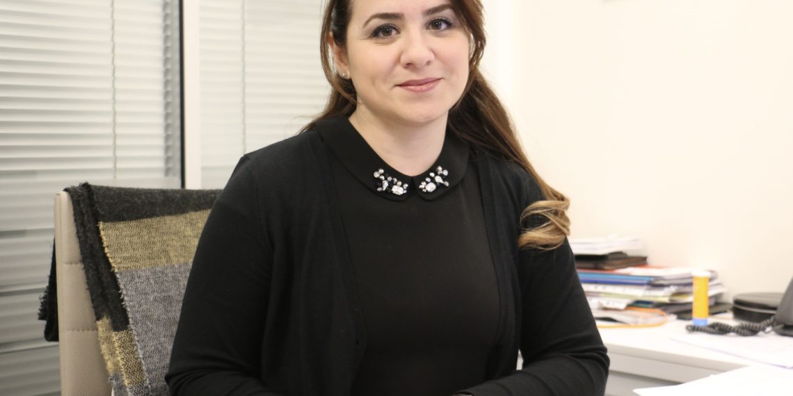 Ruhsal Birçok Hastalık Çocuklukta Başlıyor