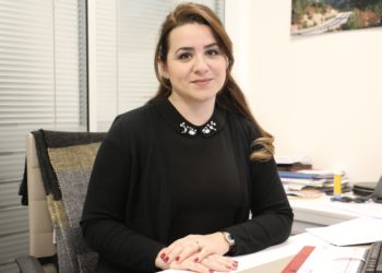 Ruhsal Birçok Hastalık Çocuklukta Başlıyor