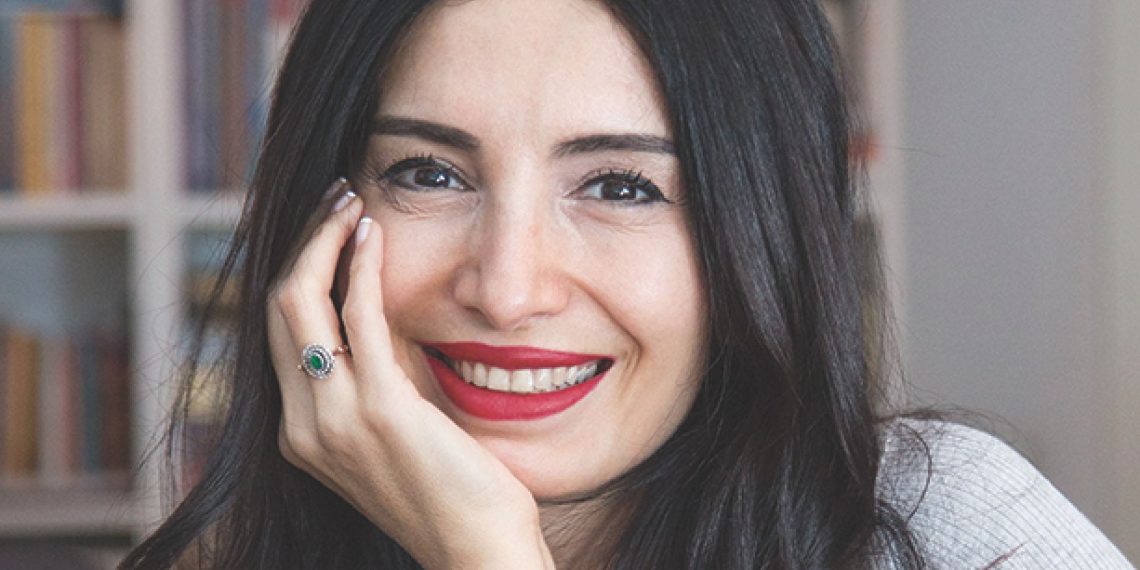 D&R’da Etkinliklerle Dolu 1 Hafta
