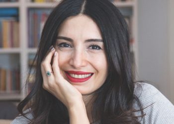 D&R’da Etkinliklerle Dolu 1 Hafta