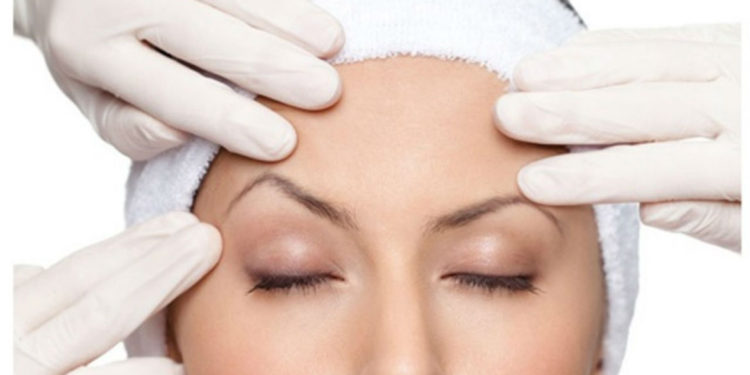 Anti-Aging Kişiye Özeldir