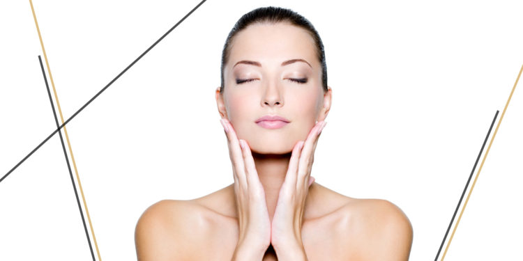 Anti-Aging Kişiye Özeldir