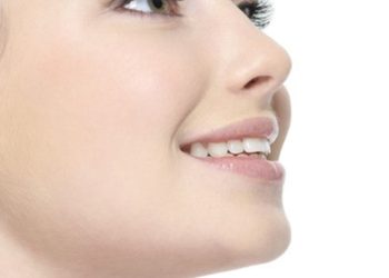 Burun Estetiği Kişiye Özeldir