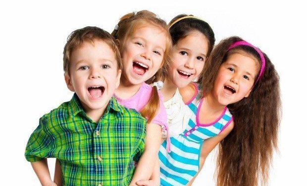 Çocuklardaki Büyüme Ağrıları ile Tehlikeli Ağrıları Karıştırmayın!