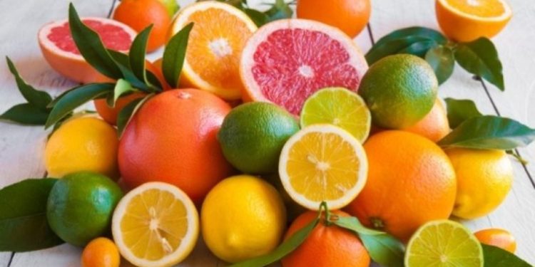 Kanser Hücrelerini Aç Bırakın!