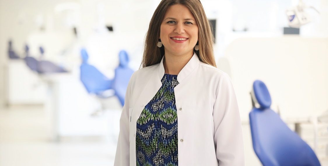 Ağız Kokusunu Önlemenin Yolları