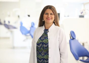 Ağız Kokusunu Önlemenin Yolları