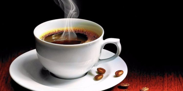 Çay ve Kahve İyi de, Ya Sağlığımız?