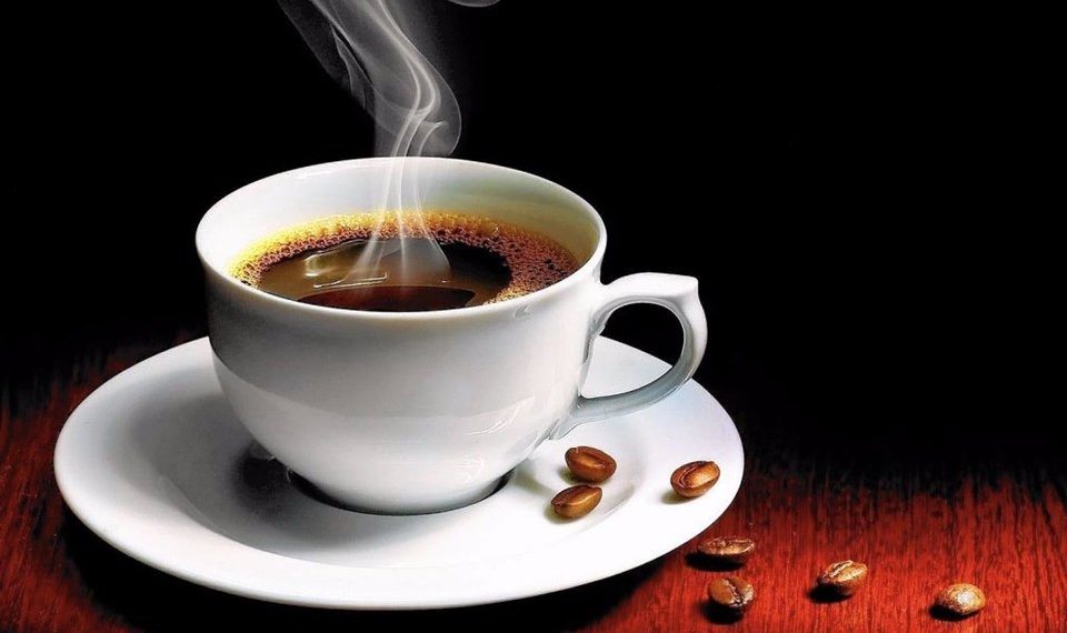 Çay ve Kahve İyi de, Ya Sağlığımız?