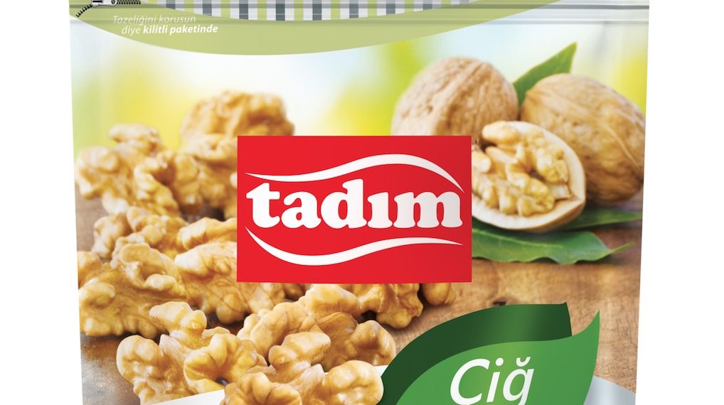Soğuk Algınlığına Karşı Kuruyemiş