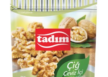 Soğuk Algınlığına Karşı Kuruyemiş