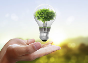 Enerji Tüketiminizde Tasarruf Sağlayacak İpuçları