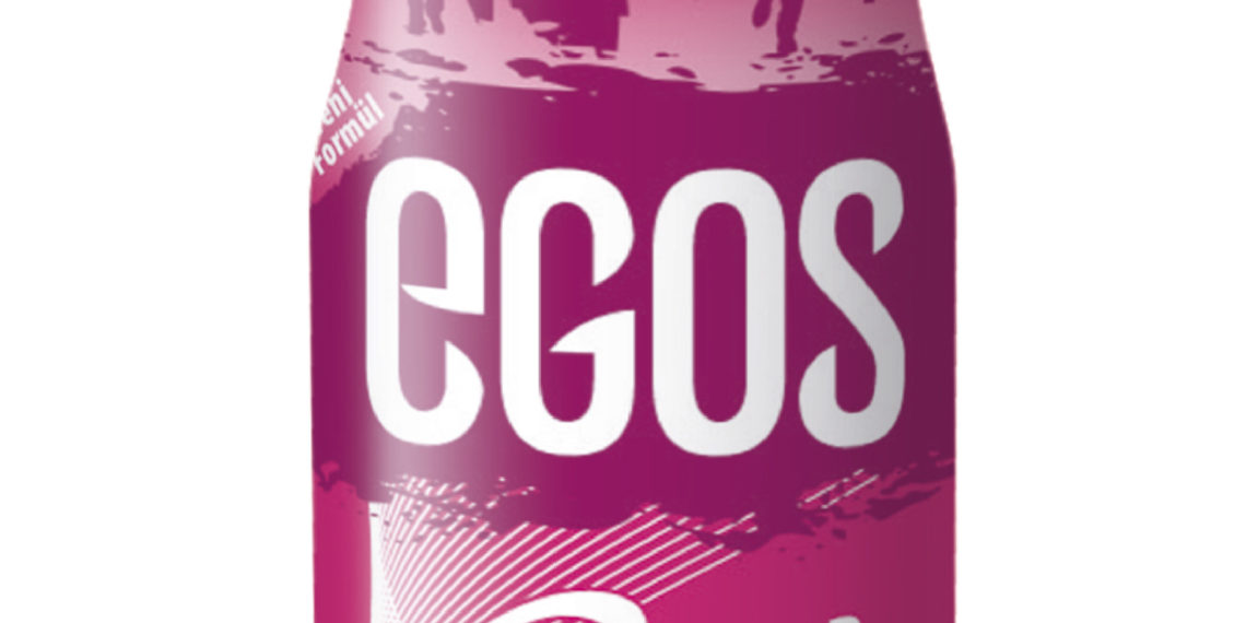 Egos Curl ile Buklelere Enerji Veriyor