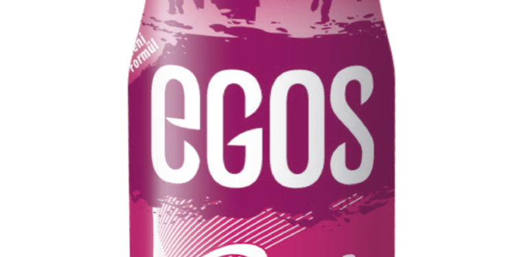 Egos Curl ile Buklelere Enerji Veriyor