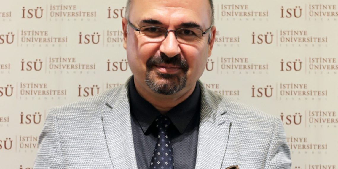 Türkiye’nin ilk kanser ilacında 2 dev adım