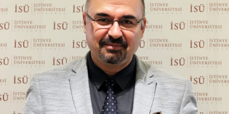 Türkiye’nin ilk kanser ilacında 2 dev adım