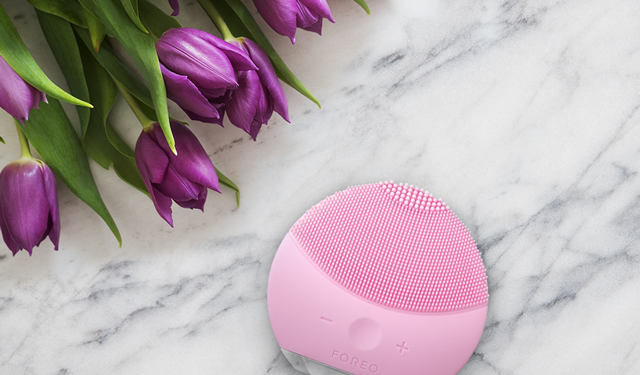 Foreo’dan Tatilde Sağlıklı Bir Cilt için 5 Öneri