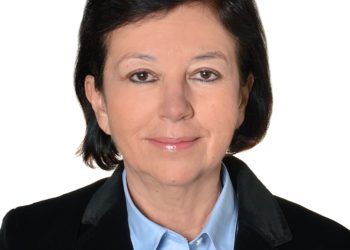 Büyümenin durması, hastalık habercisi olabilir