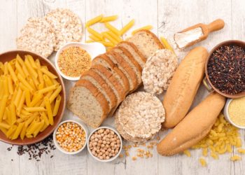 Gluten Hakkında Doğru Bilinen Yanlışlar