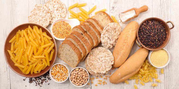 Gluten Hakkında Doğru Bilinen Yanlışlar