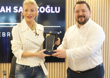 “Kimsenin Mahremi Beni İlgilendirmedi”