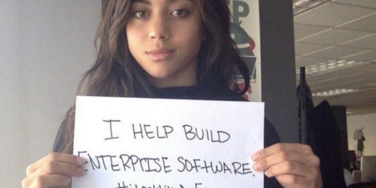 Mühendisler neye benzer? #iLookLikeAnEngineer