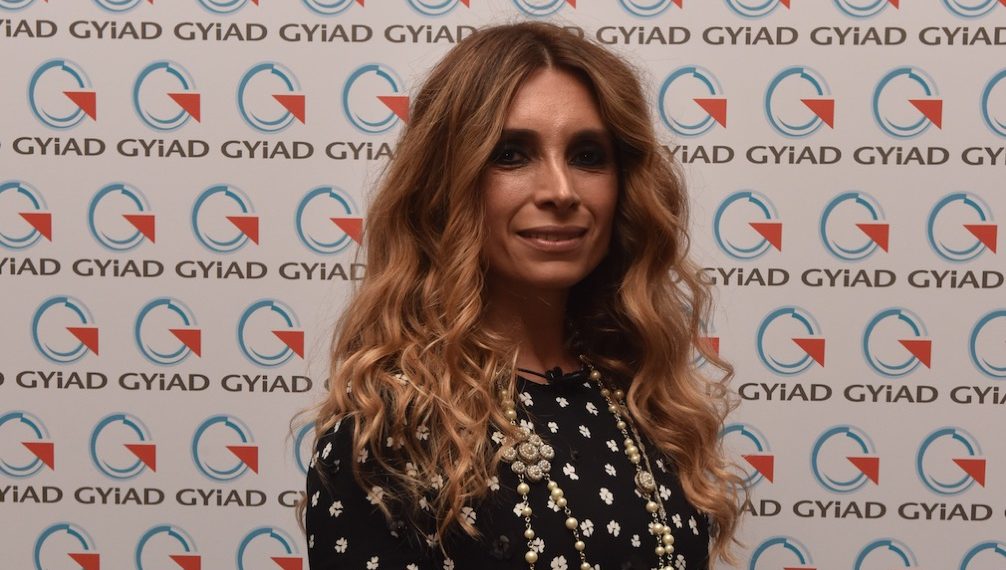 Çalışan kadınlar iş ve aile hayatı dengesini kuramamaktan şikayetçi