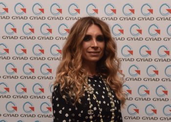 Çalışan kadınlar iş ve aile hayatı dengesini kuramamaktan şikayetçi