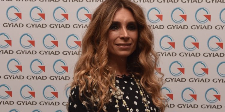 Çalışan kadınlar iş ve aile hayatı dengesini kuramamaktan şikayetçi