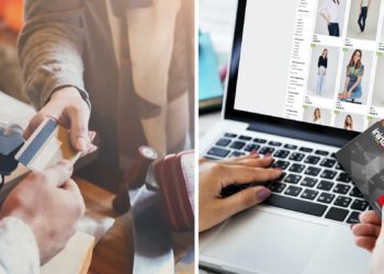 19 milyon Kadına Finansal Özgürlük Fırsatı