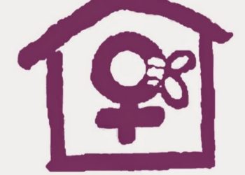 21. Kadın Sığınakları ve Da(ya)nışma Merkezleri Kurultayı Gerçekleşti.