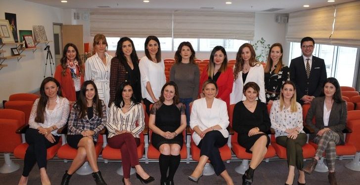 Kadın Zirvesi, Kadınları Bir Araya Getirecek