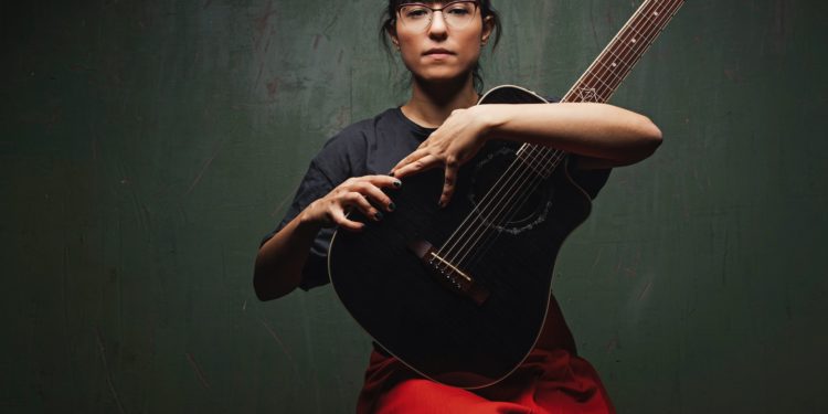 Kalben, Sevgililer Günü Konserinde Sevenleriyle Buluşacak