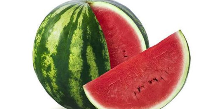 Karpuz Yemenin Faydaları