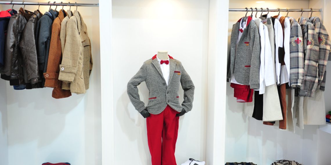 Modanın Kalbi Temmuz Ayında İstanbul Kids Fashion’da Atacak…