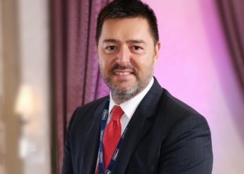 Türkiye Turizminde Kadınlar Yükselişe Geçti, İstihdam % 30’a Ulaştı