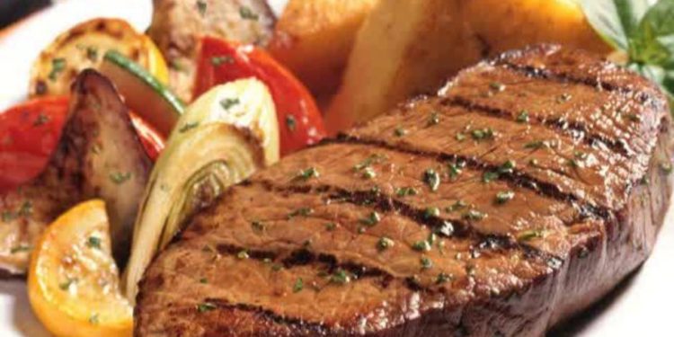 Protein Eksikliğine Karşı Önlem Alın