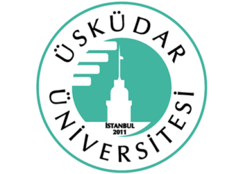 Şiddet Gören Çocuk Büyüyünce Şiddet Uyguluyor