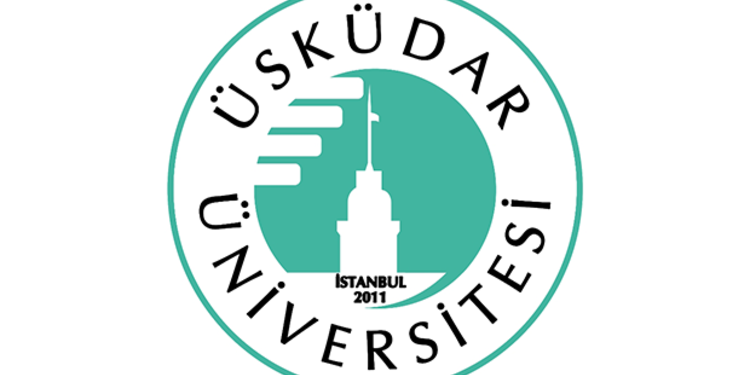 Şiddet Gören Çocuk Büyüyünce Şiddet Uyguluyor