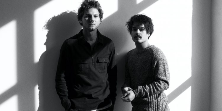 Milky Chance rüzgarı, 27 Haziran’da Zorlu PSM’de esecek!