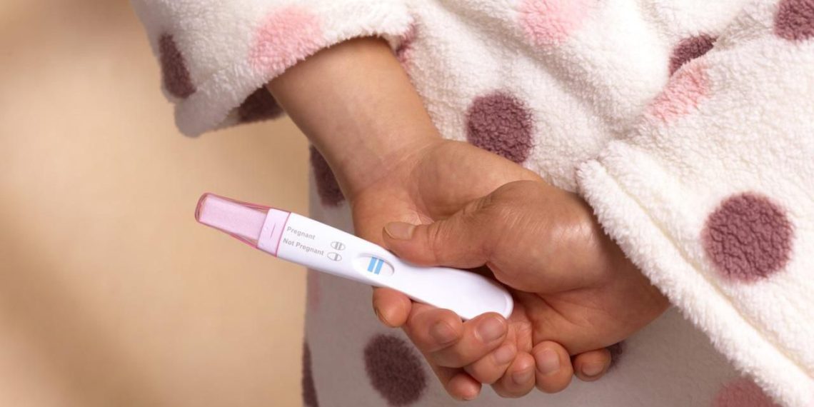 Mor Çatı’dan Emniyet’in Talebine Tepki
