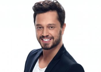 İpana ile Murat Boz’un Klibinde Oynama Fırsatı